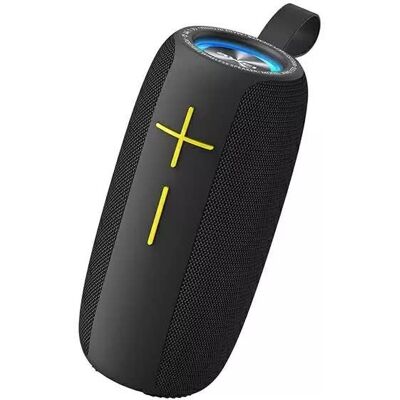Głośnik Bluetooth AWEI Y370 - Wodoodporny, 8h odtwarzania Głośnik Bluetooth AWEI Y370 - Wodoodporny, 8h odtwarzania
