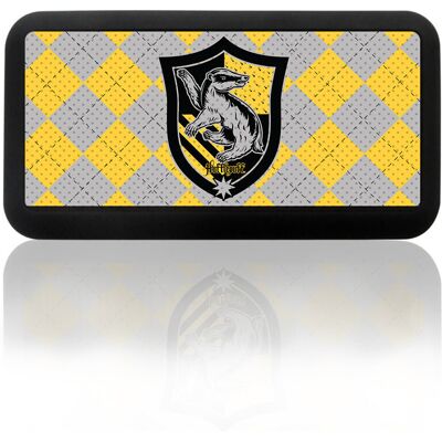 ERT Group Głośnik bezprzewodowy 3W Harry Potter wzór: Harry Potter 003 Wielobarwny ERT Group Głośnik bezprzewodowy 3W Harry Potter wzór: Harry Potter 003 Wielobarwny