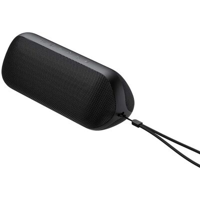 Głośnik bezprzewodowy Bluetooth Havit M69 Głośnik bezprzewodowy Bluetooth Havit M69