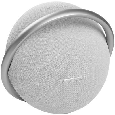 Harman/Kardon głośnik bezprzewodowy, Harman Kardon Onyx Studio 7 - szary Harman/Kardon głośnik bezprzewodowy, Harman Kardon Onyx Studio 7 - szary