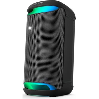 Inny producent GŁOŚNIK BEZPRZEWODOWY PRZENOŚNY SONY XV500 WODOODPORNY IMPREZOWY 55W IPX4 Inny producent GŁOŚNIK BEZPRZEWODOWY PRZENOŚNY SONY XV500 WODOODPORNY IMPREZOWY 55W IPX4