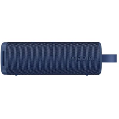 Głośnik bezprzewodowy Xiaomi Sound Outdoor Blue Głośnik bezprzewodowy Xiaomi Sound Outdoor Blue