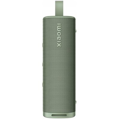 Głośnik Bezprzewodowy Xiaomi Sound Outdoor Zielony Głośnik Bezprzewodowy Xiaomi Sound Outdoor Zielony