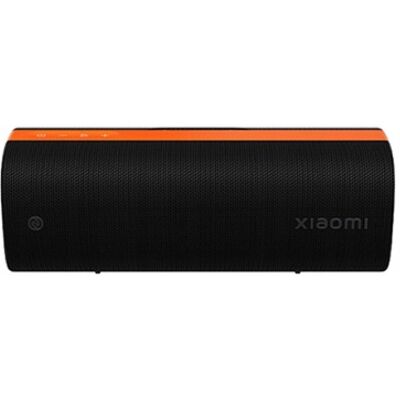 Głośnik Bezprzewodowy Xiaomi Sound Party 50w Bass Boost Ip67 26h Głośnik Bezprzewodowy Xiaomi Sound Party 50w Bass Boost Ip67 26h