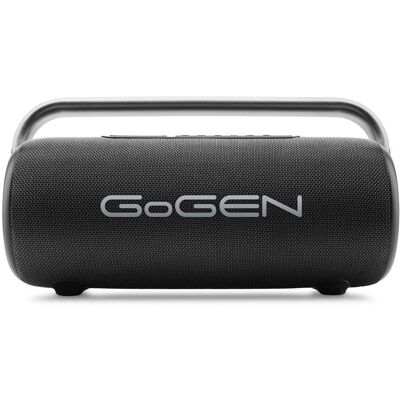 Głośnik bluetooth GoGEN - BPS440 Głośnik bluetooth GoGEN - BPS440