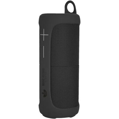 UPOMINKARNIA Głośnik Bluetooth® Prixton Aloha Lite UPOMINKARNIA Głośnik Bluetooth® Prixton Aloha Lite
