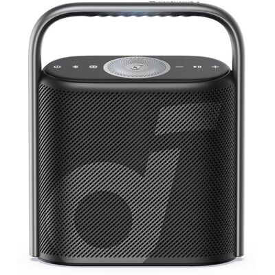 Soundcore Motion X500 - Przenośne głośniki Bluetooth z dźwiękiem przestrzennym Soundcore Motion X500 - Przenośne głośniki Bluetooth z dźwiękiem przestrzennym