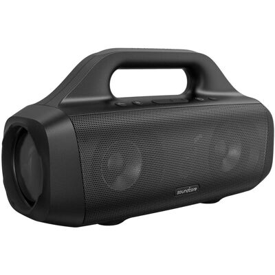 Głośnik Bluetooth Soundcore Motion Boom 30W Ipx7 Głośnik Bluetooth Soundcore Motion Boom 30W Ipx7