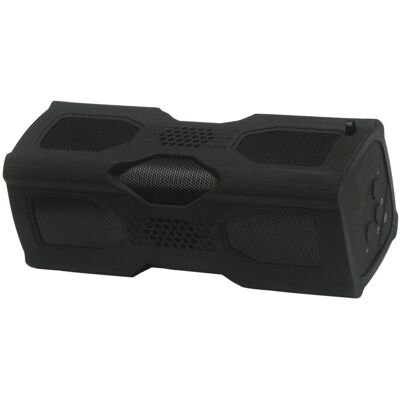 Głośnik bluetooth TECHNISAT OutdoorSound IPX6 Głośnik bluetooth TECHNISAT OutdoorSound IPX6
