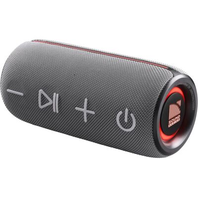 Głośnik Defender Enjoy S850 Bluetooth 25W MP3/LED/BT/AUX/USB/TWS/IP67/DSP Głośnik Defender Enjoy S850 Bluetooth 25W MP3/LED/BT/AUX/USB/TWS/IP67/DSP