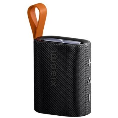 Głośnik Ip67 Xiaomi Sound Pocket 5w Głośnik Ip67 Xiaomi Sound Pocket 5w