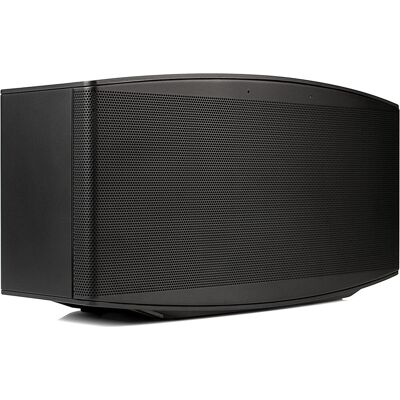 Głośnik Multiroom Blaupunkt Mr 100 Bt Wifi Google Głośnik Multiroom Blaupunkt Mr 100 Bt Wifi Google