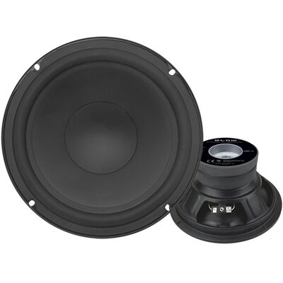 Głośnik niskotonowy uniwersalny BLOW GDN20 8Ohm 300W Głośnik niskotonowy uniwersalny BLOW GDN20 8Ohm 300W