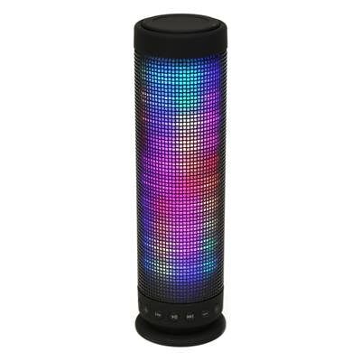 Głośnik Bluetooth Omega - colorx88 - Przenośny głośnik Głośnik Bluetooth Omega - colorx88 - Przenośny głośnik