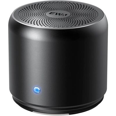EWA - A106 Pro - IP67 Wodoodporny - Głośnik bezprzewodowy EWA - A106 Pro - IP67 Wodoodporny - Głośnik bezprzewodowy