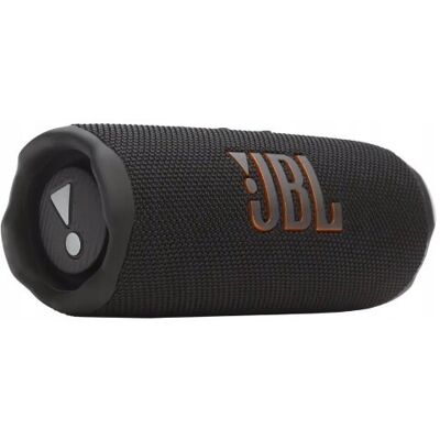 Głośnik Przenośny Jbl Flip 7 Czarny 35 W Głośnik Przenośny Jbl Flip 7 Czarny 35 W
