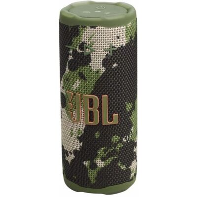 Głośnik przenośny JBL Grip Moro Bluetooth IP68 Głośnik przenośny JBL Grip Moro Bluetooth IP68