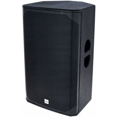 Inny producent Głośnik przenośny the box pro DSX 115 kolumna Dj 2000W 136 dB Inny producent Głośnik przenośny the box pro DSX 115 kolumna Dj 2000W 136 dB