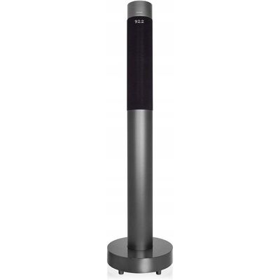Głośnik Stojący Bluetooth Stacja Dokująca Iphone/ipod Blaupunkt St1000 Głośnik Stojący Bluetooth Stacja Dokująca Iphone/ipod Blaupunkt St1000