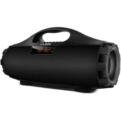 Głośnik Sven Bezprzewodowy Ps-460 Głośnik Sven Bezprzewodowy Ps-460