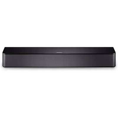 Głośnik Telewizyjny Bose Solo Soundbar Series 2 Z Technologią Bluetooth Głośnik Telewizyjny Bose Solo Soundbar Series 2 Z Technologią Bluetooth