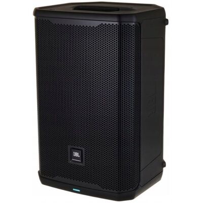 Inny producent JBL PRX908 aktywna kolumna 8' 2000W DSP dbx DriveRack 126 dB PA Inny producent JBL PRX908 aktywna kolumna 8' 2000W DSP dbx DriveRack 126 dB PA