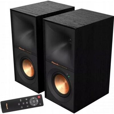 Klipsch R-40pm Para Klipsch R-40pm Para