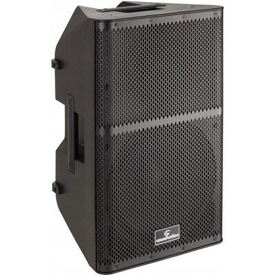 Kolumna Aktywna Soundsation Hyper Pro 12acx 1600w Konstrukcja Bi Amp 1600w Kolumna Aktywna Soundsation Hyper Pro 12acx 1600w Konstrukcja Bi Amp 1600w