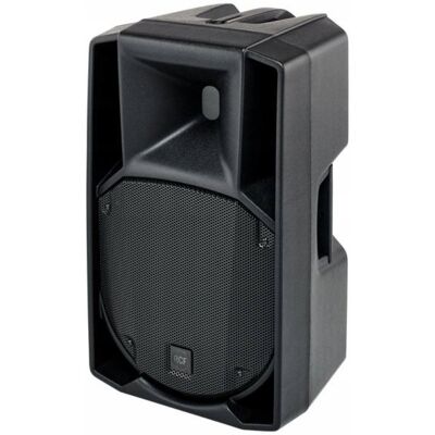 Kolumna Estradowa Rcf Art 712-A Mk V Mocny Głośnik Aktywny Dj 1400w 2024 Kolumna Estradowa Rcf Art 712-A Mk V Mocny Głośnik Aktywny Dj 1400w 2024