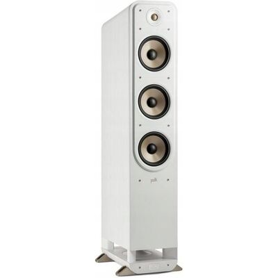 Kolumny Podłogowe Polk Audio Signature Elite Es60 1 Sztuka! Kolumny Podłogowe Polk Audio Signature Elite Es60 1 Sztuka!
