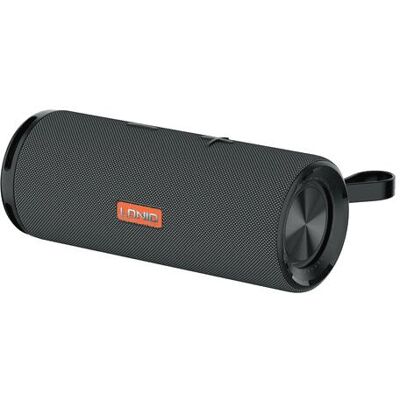 Mocny Bezprzewodowy Mobilny Głośnik Ldnio Bts13 Bt 5.3 wysoka jakość audio tłumienie zakłóceń Mocny Bezprzewodowy Mobilny Głośnik Ldnio Bts13 Bt 5.3 wysoka jakość audio tłumienie zakłóceń