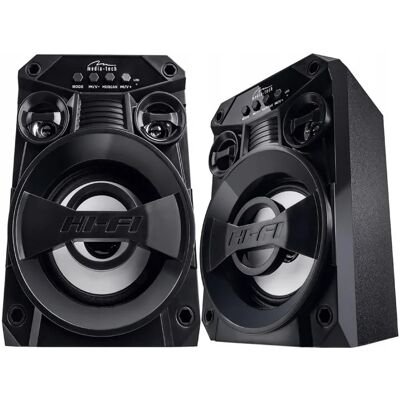 DSP RADIO BUDOWLANE FM GŁOŚNIK BEZPRZEWODOWY BLUETOOTH DSP RADIO BUDOWLANE FM GŁOŚNIK BEZPRZEWODOWY BLUETOOTH