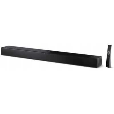 Ht-Sb304 2.0 Dolby Atmos / Dts Virtual:X Soundbar Sharp Ht-Sb304 2.0 Dolby Atmos / Dts Virtual:X Soundbar Sharp