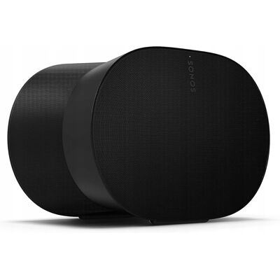 Sonos Era 300 Głośnik przenośny Wi-Fi/Bluetooth 200W E30G1EU1BLK Sonos Era 300 Głośnik przenośny Wi-Fi/Bluetooth 200W E30G1EU1BLK