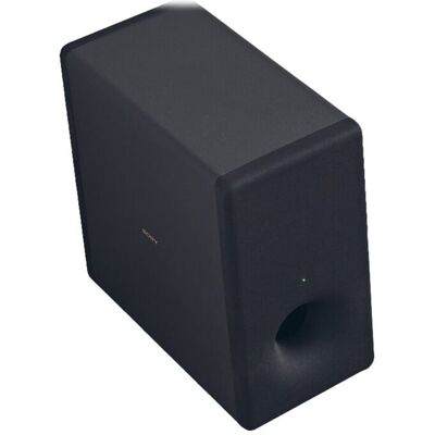 Sony SA-SW3 Sony SA-SW3