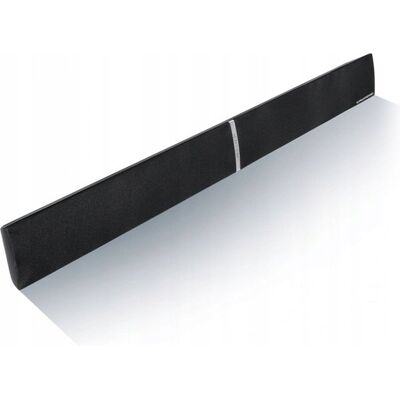 Soundbar głośnik bluetooth TV AUX Grundig GSB810 Soundbar głośnik bluetooth TV AUX Grundig GSB810