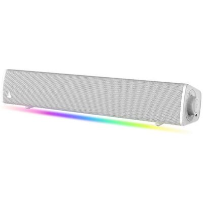 Creative Soundbar Gs3 White Creative Soundbar Gs3 White