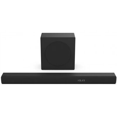 Soundbar Hisense HS3100 Soundbar Hisense HS3100