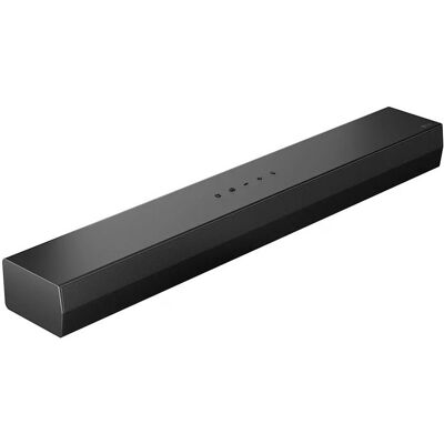 Soundbar Lg S20a Soundbar Lg S20a