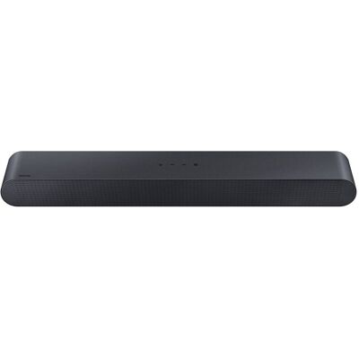 Soundbar Samsung Hw-S56b 3.0 140w Rms Bt Usb Hdmi Soundbar Samsung Hw-S56b 3.0 140w Rms Bt Usb Hdmi