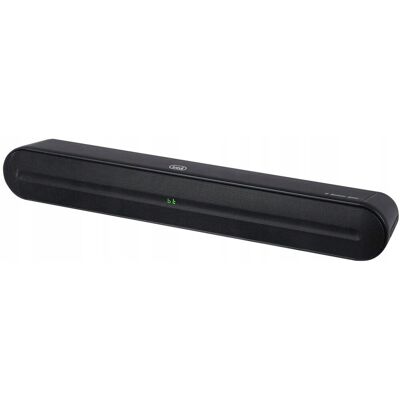 Soundbar TREVI SB8316 2.0 BT USB Soundbar TREVI SB8316 2.0 BT USB
