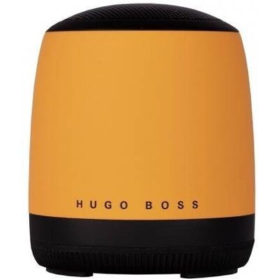 Inny producent Speaker Matrix Yellow Inny producent Speaker Matrix Yellow