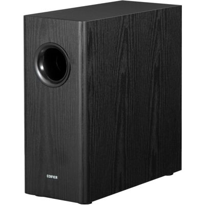 Subwoofer Edifier T5s (Czarny) Subwoofer Edifier T5s (Czarny)