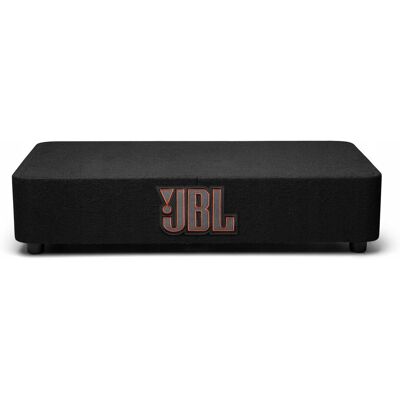 JBL 1200SSL Boombox - Subwoofer pasywny 12'' JBL 1200SSL Boombox - Subwoofer pasywny 12''