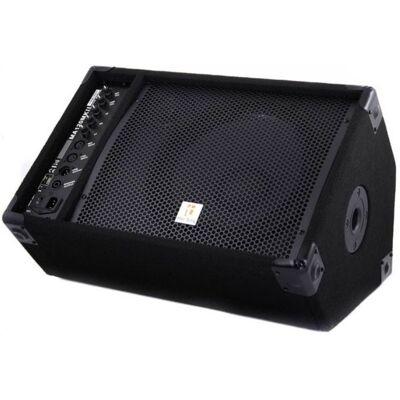 Inny producent the box MA120 MKII Aktywny Monitor 120W RMS Woofer 12 cali XLR EQ Inny producent the box MA120 MKII Aktywny Monitor 120W RMS Woofer 12 cali XLR EQ