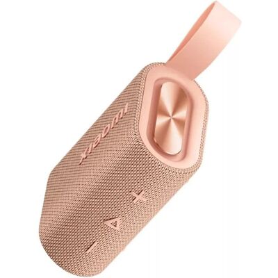Xiaomi Sound Pocket 5W Pink S28H-GL QBH4380GL Xiaomi Sound Pocket 5W Pink S28H-GL QBH4380GL