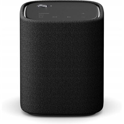 Inny producent Yamaha True X 1A Głośnik Bluetooth IP67 do Soundbar True X Bar Czarny Inny producent Yamaha True X 1A Głośnik Bluetooth IP67 do Soundbar True X Bar Czarny