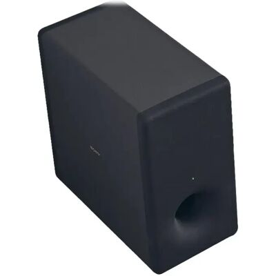 Sony SA-SW3 Sony SA-SW3