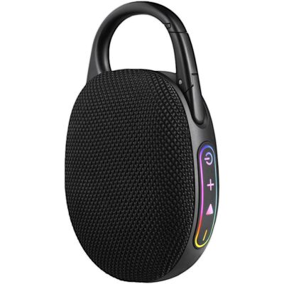 Głośnik Bluetooth Defender Enjoy 7 7w Ipx5 Bt/tf/mp3/tws/aux Usb-C Głośnik Bluetooth Defender Enjoy 7 7w Ipx5 Bt/tf/mp3/tws/aux Usb-C