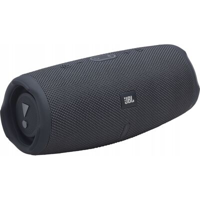 Inny producent Głośnik Przenośny Jbl Charge Essential 3 Se Czarny 40 W Inny producent Głośnik Przenośny Jbl Charge Essential 3 Se Czarny 40 W
